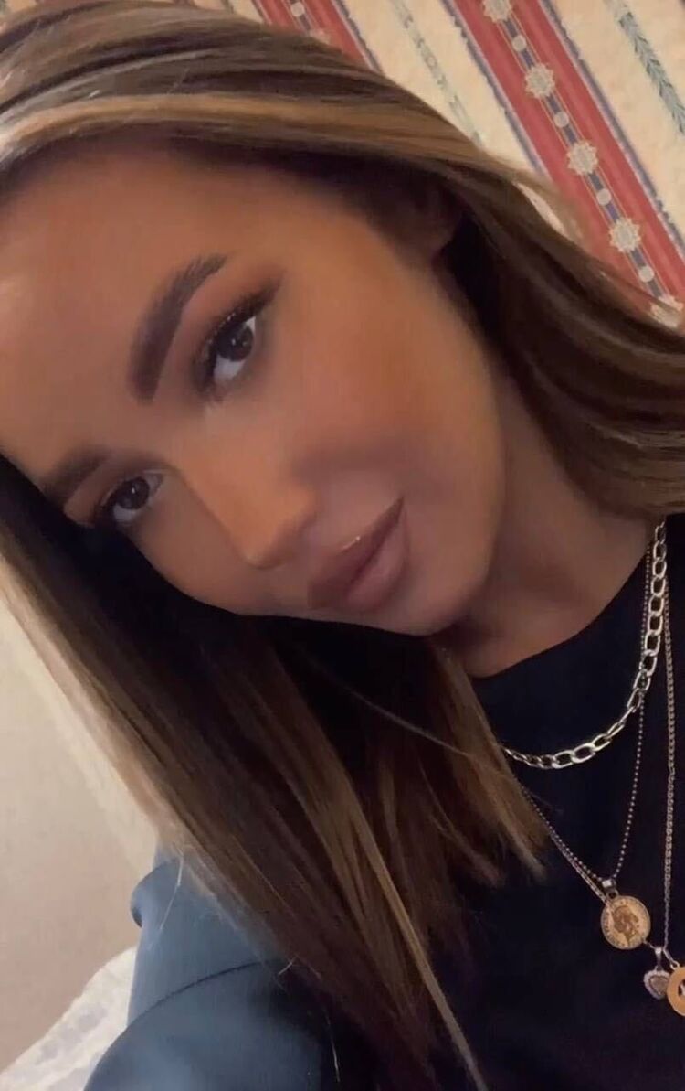  ,   , 25 ,   ,   