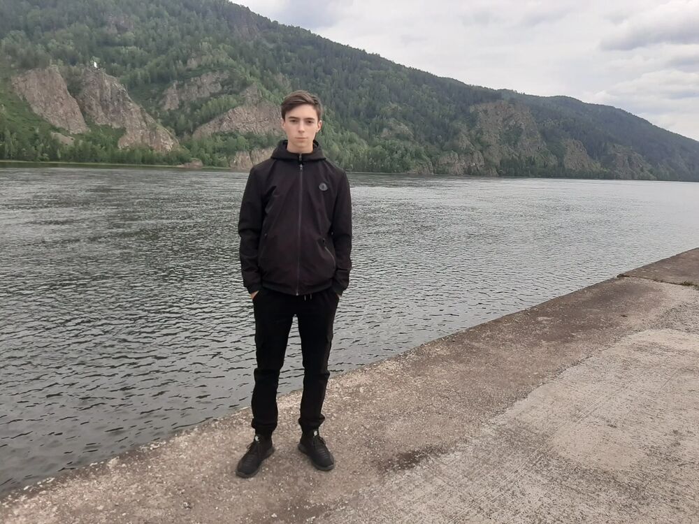  ,   , 22 ,   c , 