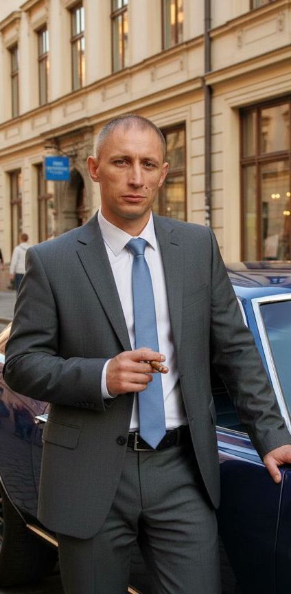 ���������� ������, ���� ������� �����, 50 ���, ������������ ��� ������, ����� � ���������, ���������