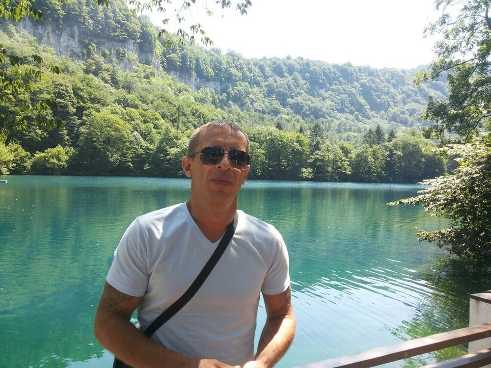  ,   PAVEL, 50 ,   