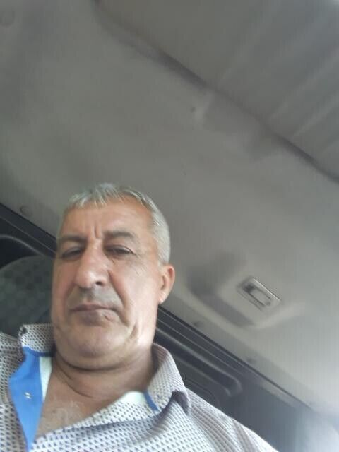  ,   , 58 ,   ,   , c 