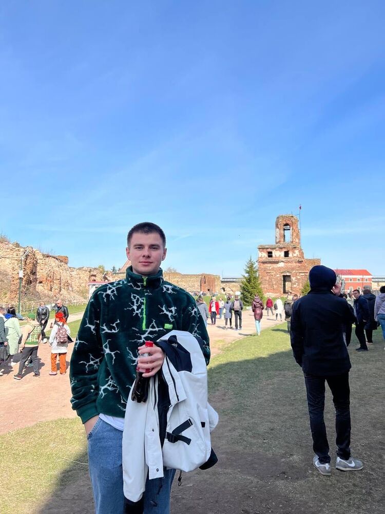 ���������� �����-���������, ���� ����� ������, 25 ���, ������������ ��� ������, ����� � ���������, c�������� ���������