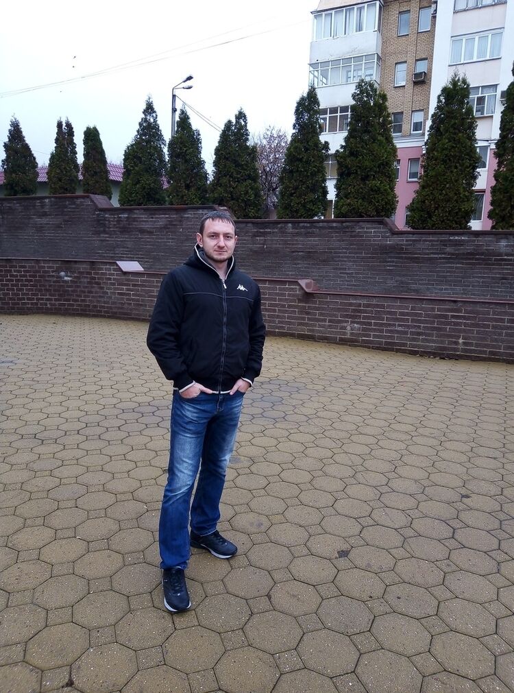 ���������� �������, ���� ������� ����, 35 ���, ������������ ��� ������, ����� � ���������, c�������� ���������