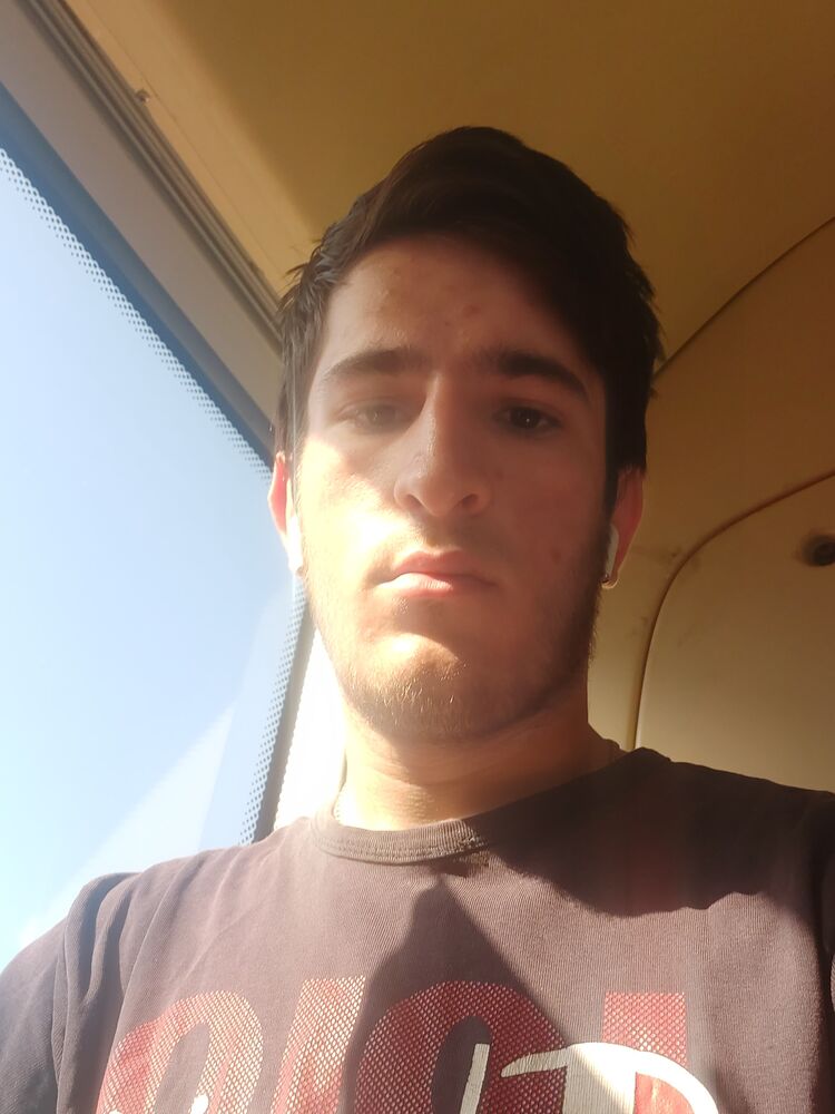   ,   , 25 ,     , c 