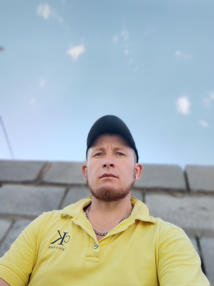  39046333  , 37 ,    