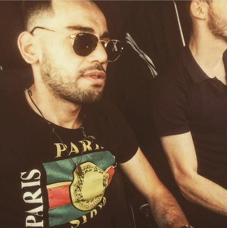 ���� 41976383 ������� Rafo, 33 ����, ���� ���������� � �������