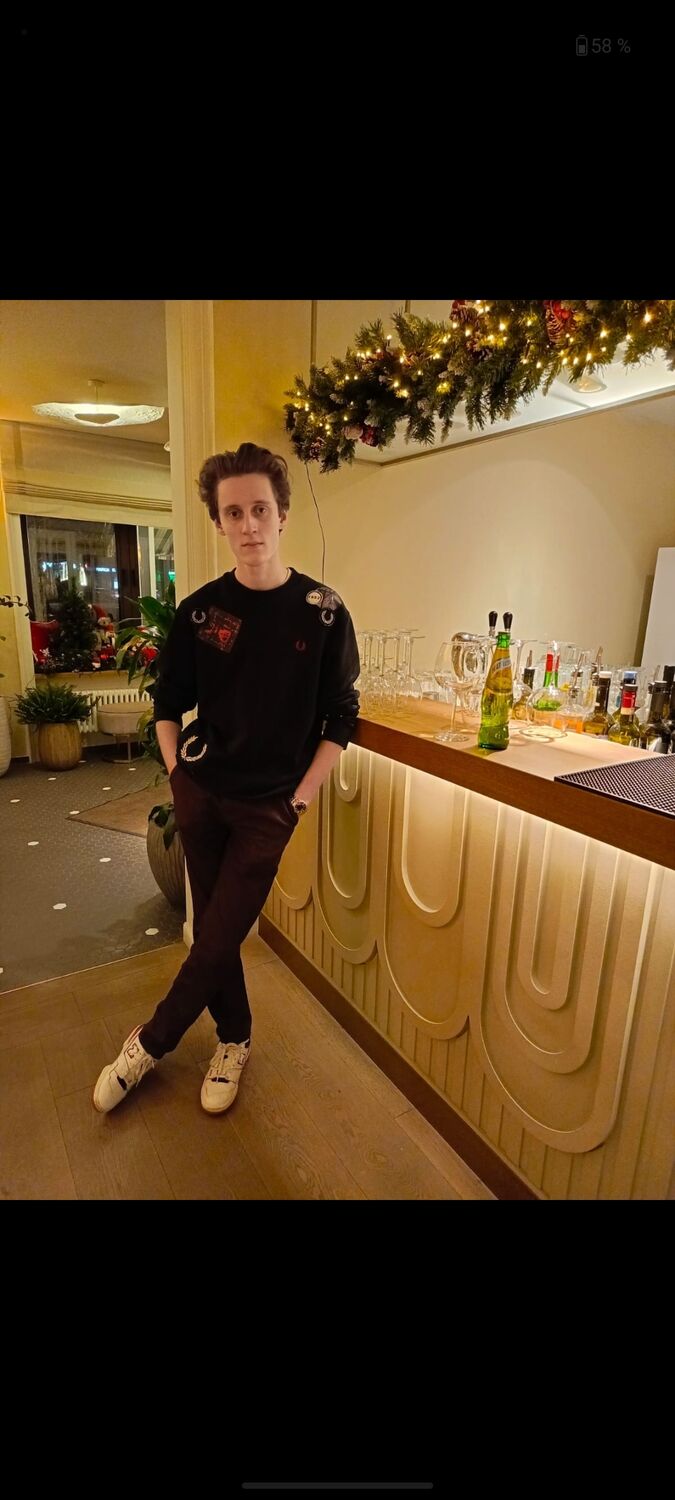 ���� 49562203 ����� ���������, 19 ���, ���� ���������� � ������