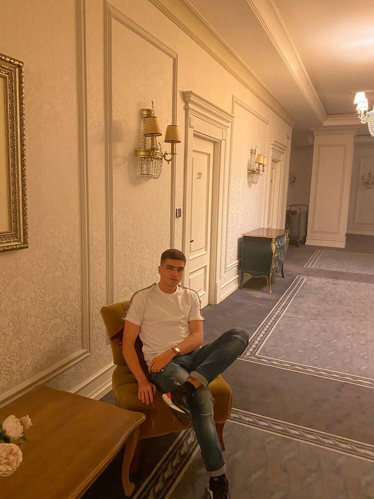 ���������� ����, ���� ������� ������, 26 ���, ������������ ��� ������, ����� � ���������, c�������� ���������, ���������