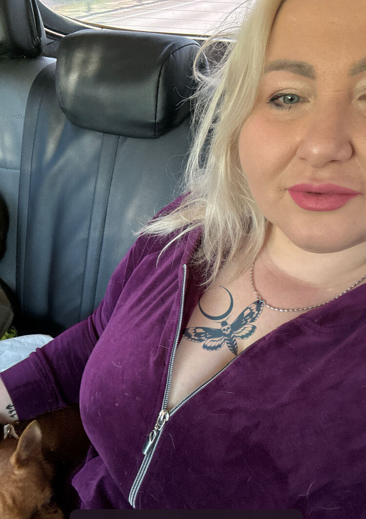 ���� 52734253 ������� �����, 41 ���, ���� ���������� � ��������