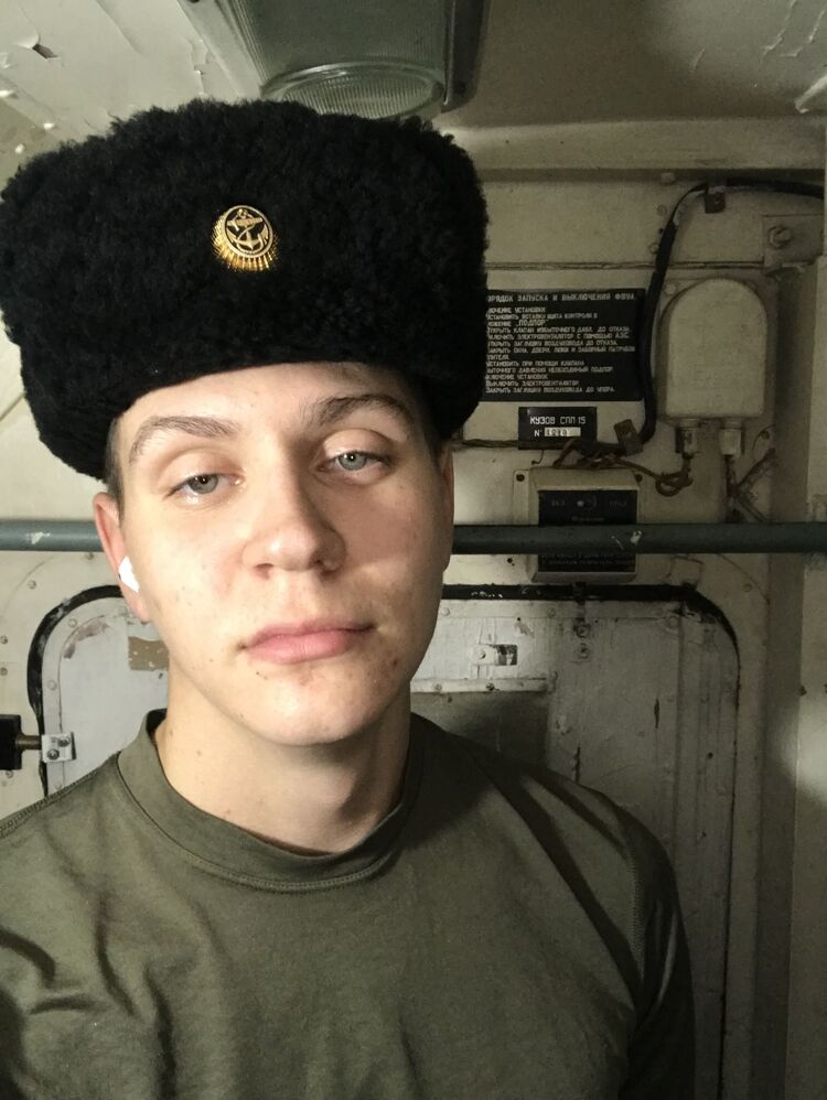 ���������� ������, ���� ����� German, 23 ����, ������������ ��� ����� � ���������, c�������� ���������