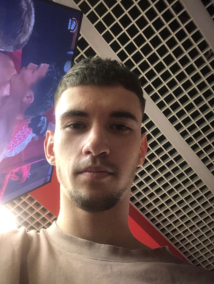  ,   , 23 ,   ,   , c , 