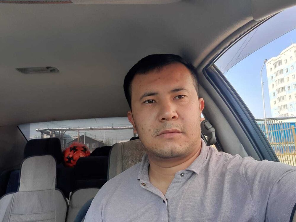 ���������� ������, ���� ������� ���������, 34 ����, ������������ ��� ������, ����� � ���������