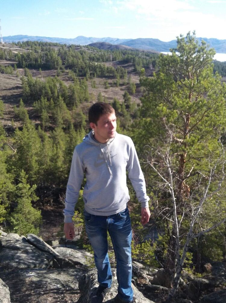 ���������� ������, ���� ������� ����, 30 ���, ������������ ��� ������, ����� � ���������