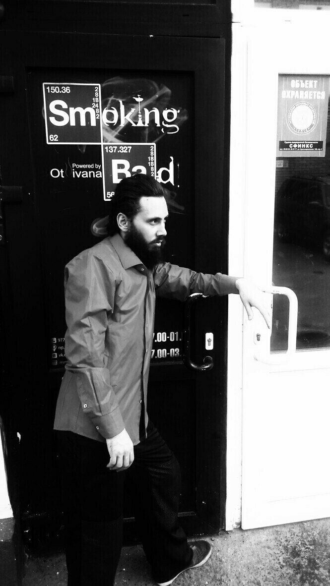 ���� 26540573 ������� ������, 34 ����, ���� ���������� � �������