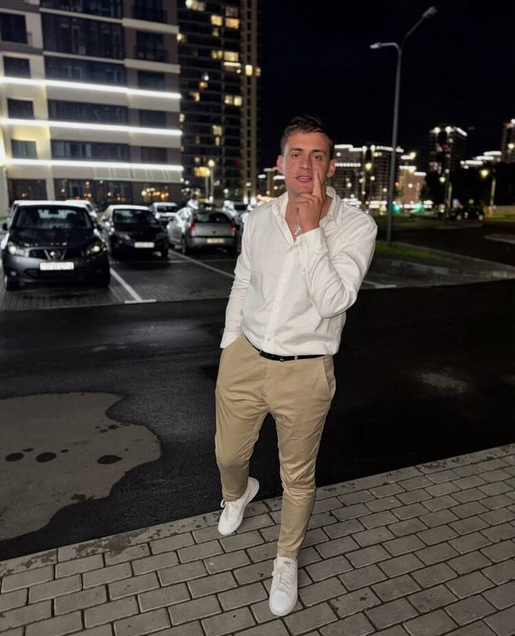 ���� 55038693 ������� ����, 32 ����, ���� ���������� � ����������