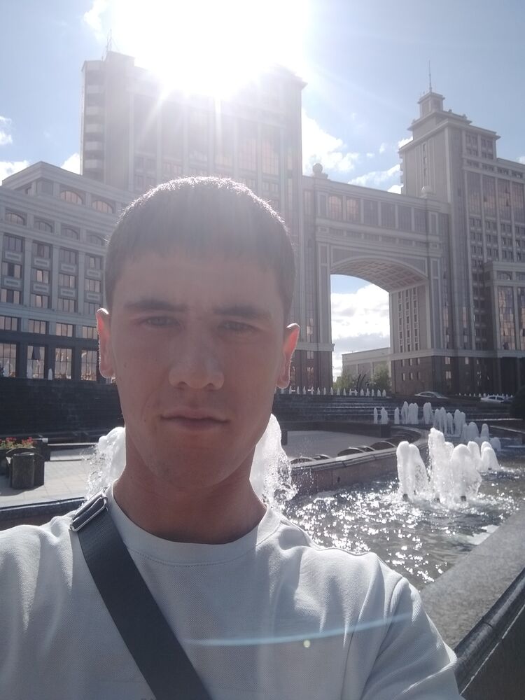  34531393  , 26 ,    