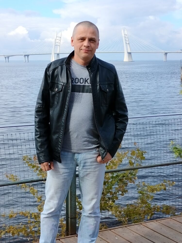  -,   , 45 ,     , c 