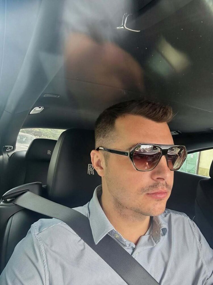 ���� 55025063 ������� �����, 35 ���, ���� ���������� � ������