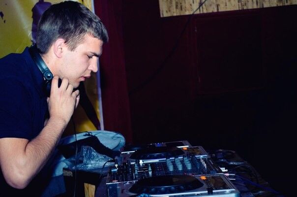 ���� 4686303 ������� Ers oO, 33 ����, ���� ���������� � ������ ����