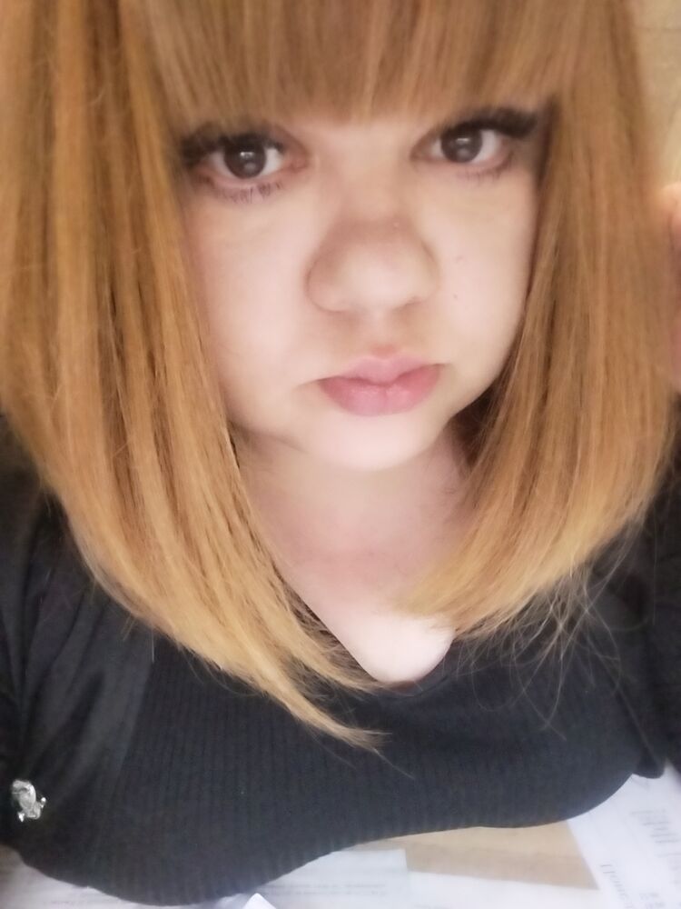 ���������� �����������, ���� ������� �������, 36 ���, ������������ ��� ������, ����� � ���������, c�������� ���������, ���������