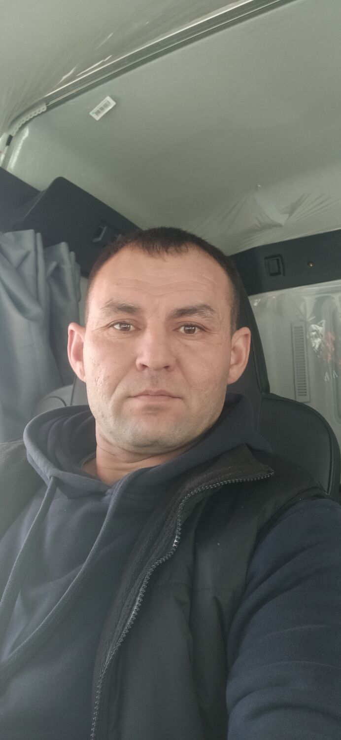 ���� 42441063 ������� ����, 40 ���, ���� ���������� � �����������