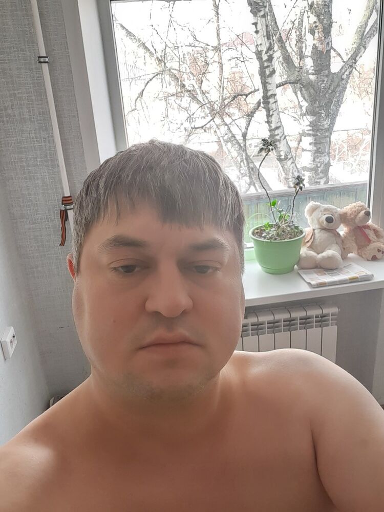  19044083  , 38 ,    