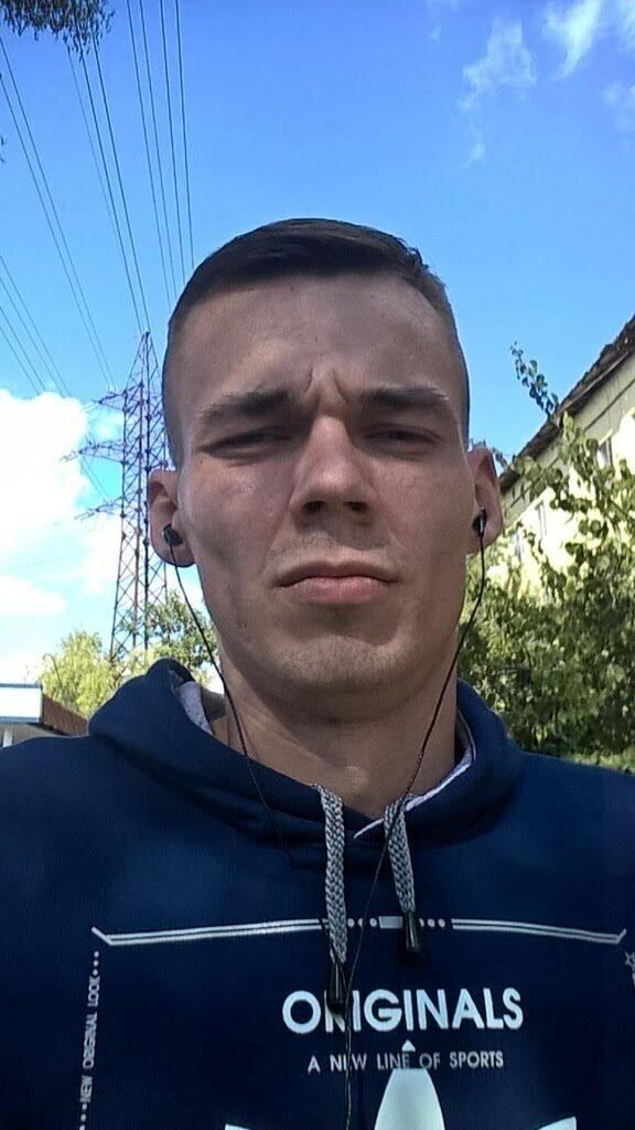 ���������� �����, ���� ������� ������, 33 ����, ������������ ��� ������, ����� � ���������, c�������� ���������