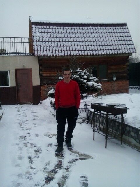 ���� 11263003 ������� ��������, 45 ���, ���� ���������� � ����������