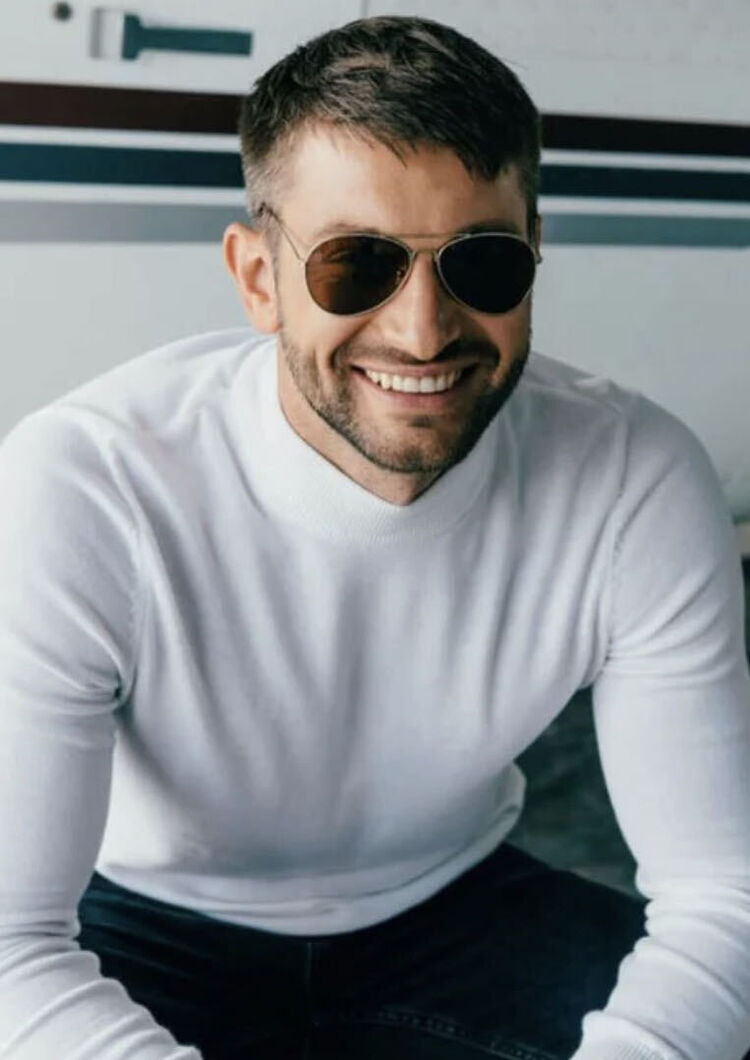 ���� 33457343 ������� �������, 39 ���, ���� ���������� � ����������