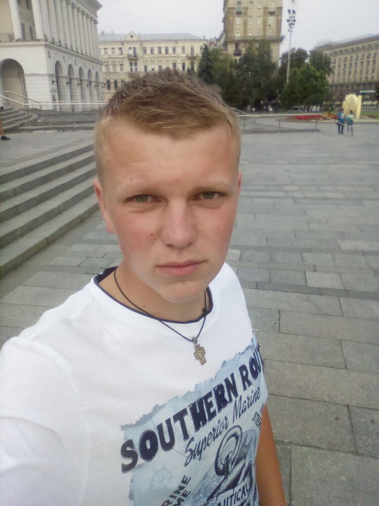  ,   , 25 ,     , c 