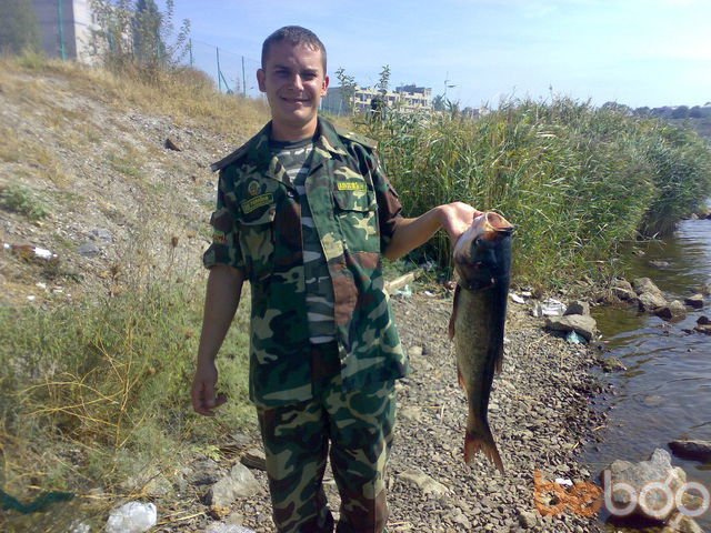 ���������� ������, ���� ������� Dima, 41 ���, ������������ ��� ������, ����� � ���������, c�������� ���������