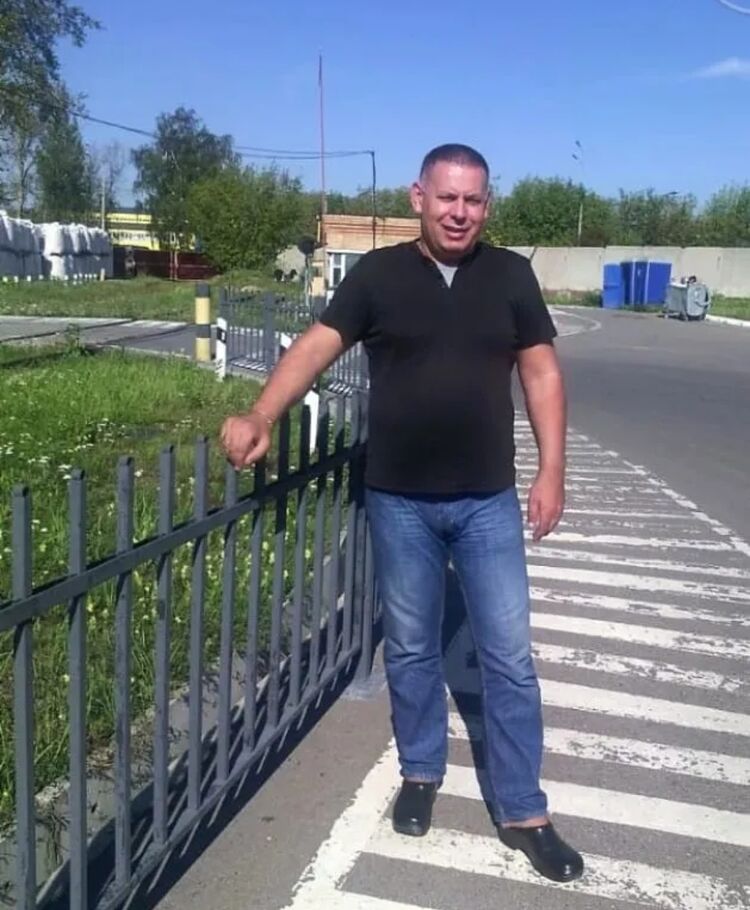  27470043  Borko, 53 ,    Backa Topola