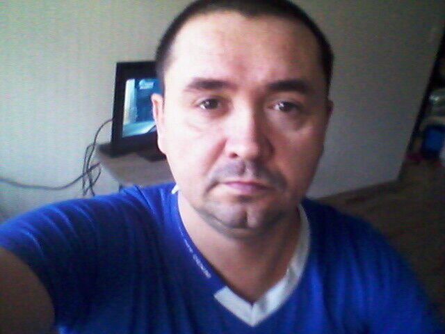 ���� 21594373 ������� ������, 44 ����, ���� ���������� � ������