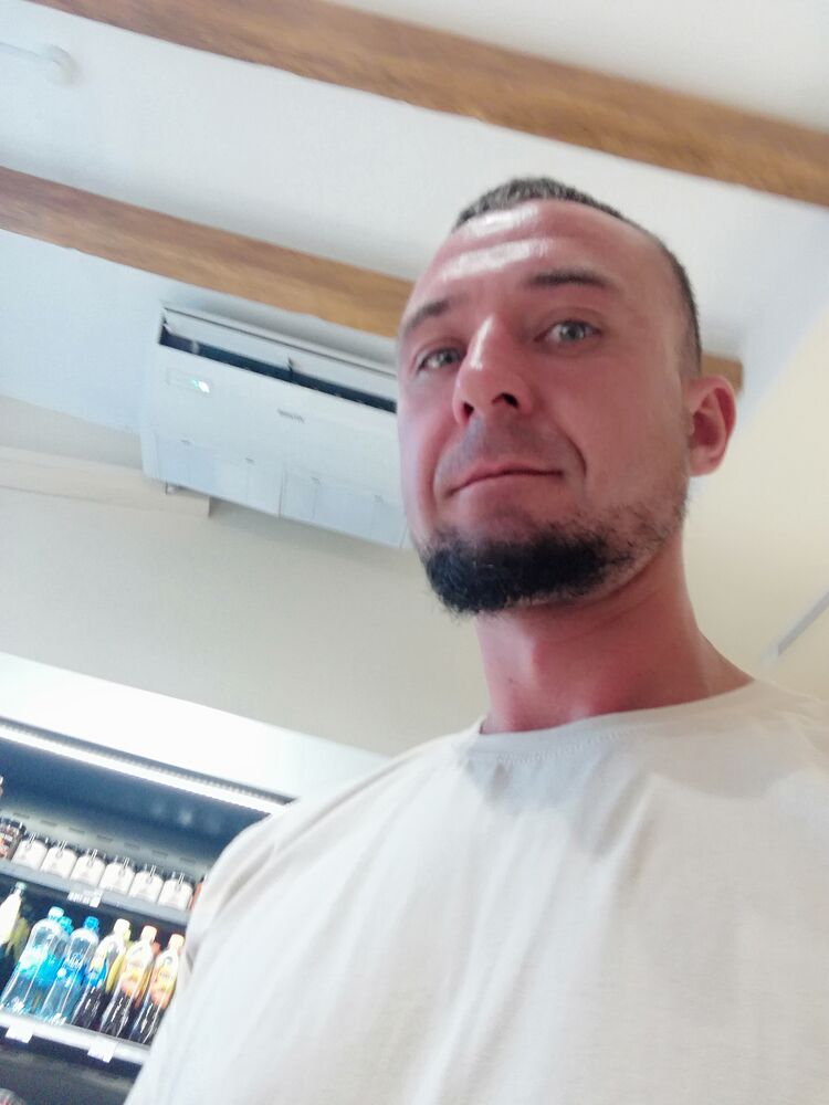  44155143  , 38 ,    