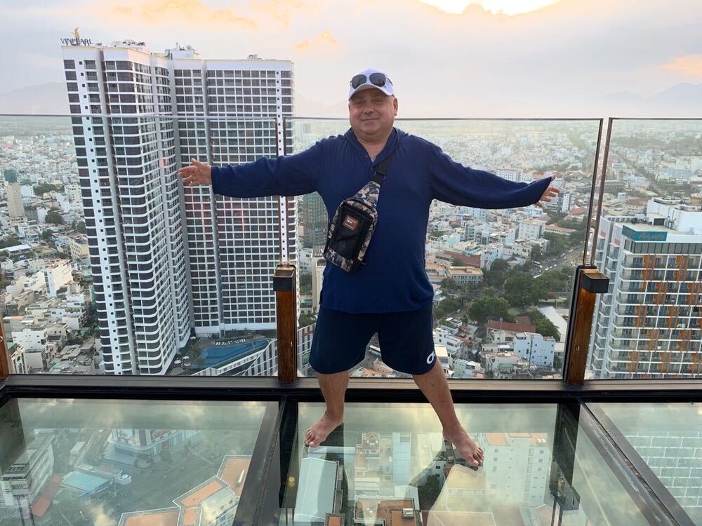 ���� 25623183 ������� ���������, 56 ���, ���� ���������� � ������