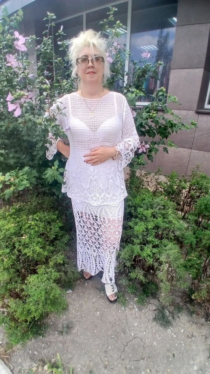 ���� 55381653 ������� �������, 54 ����, ���� ���������� � �������������