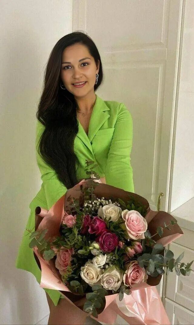 ,   , 43 ,   ,   , 
