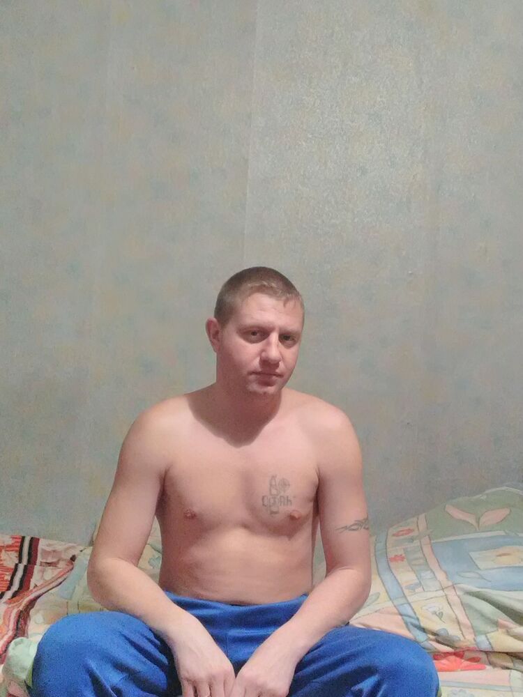 ���������� �����, ���� ������� ���������, 43 ����, ������������ ��� ������