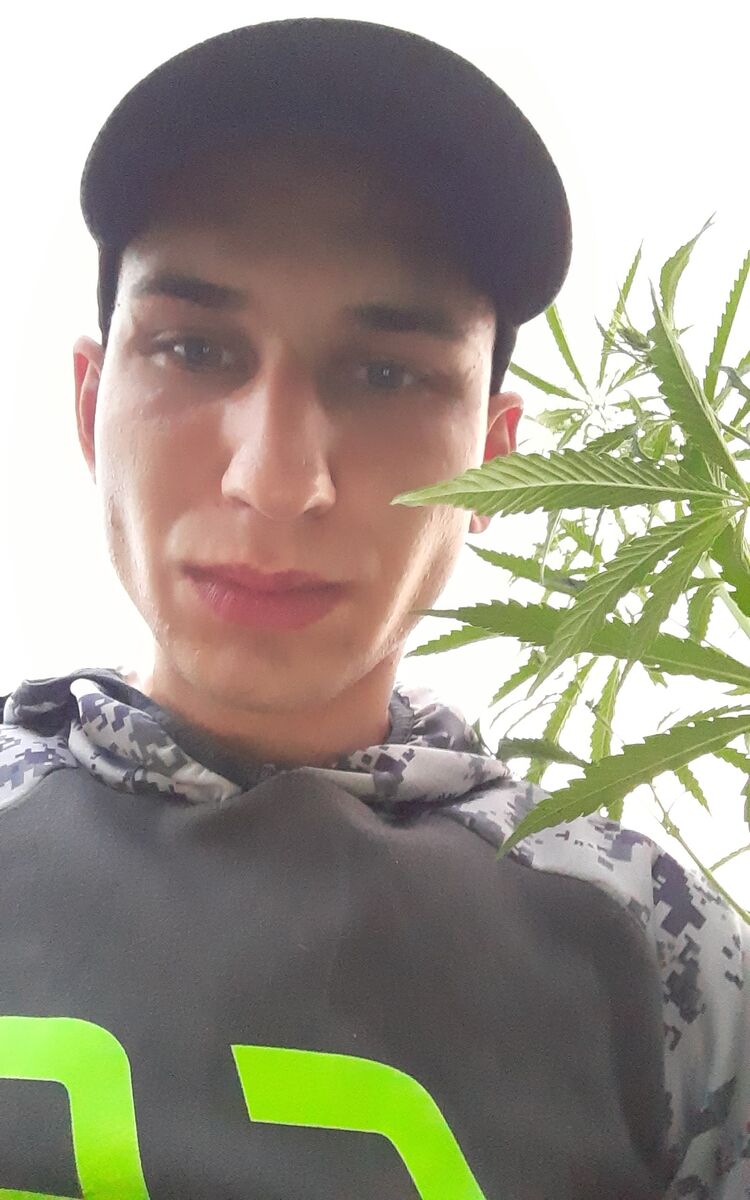 ���� 25584293 ����� ����, 24 ����, ���� ���������� � ������