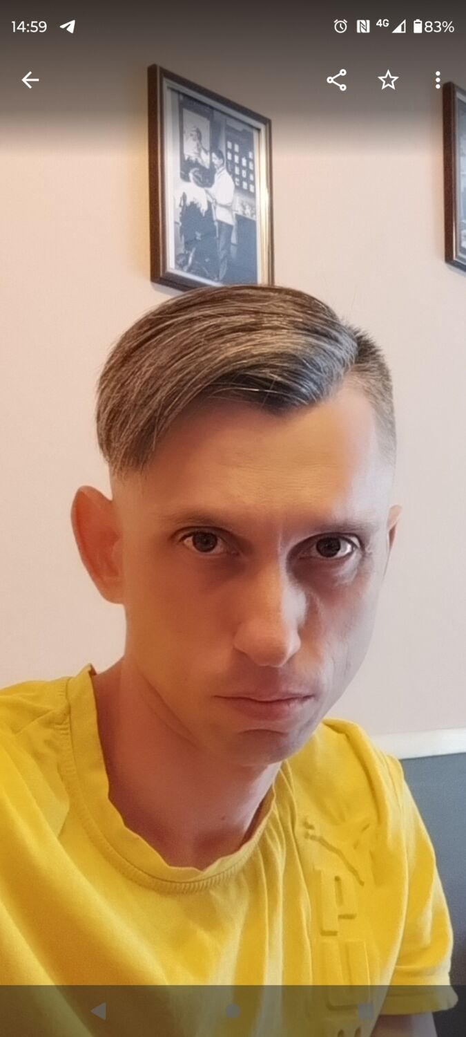  ,   , 38 ,   c 