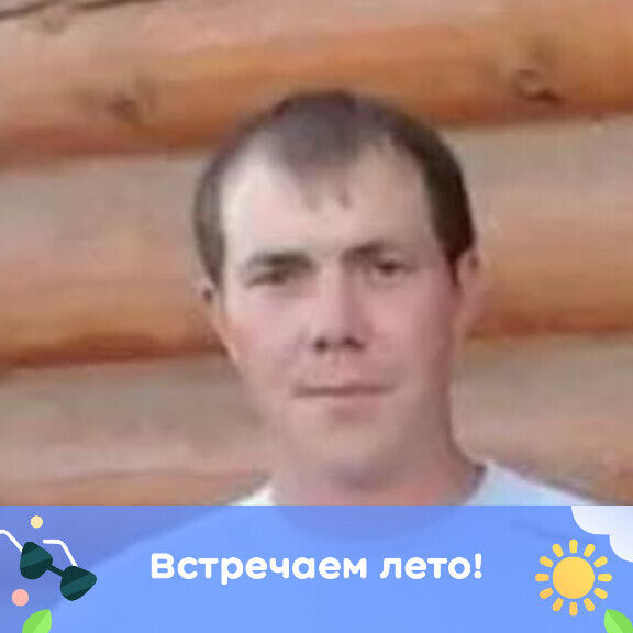  26774273  , 36 ,    