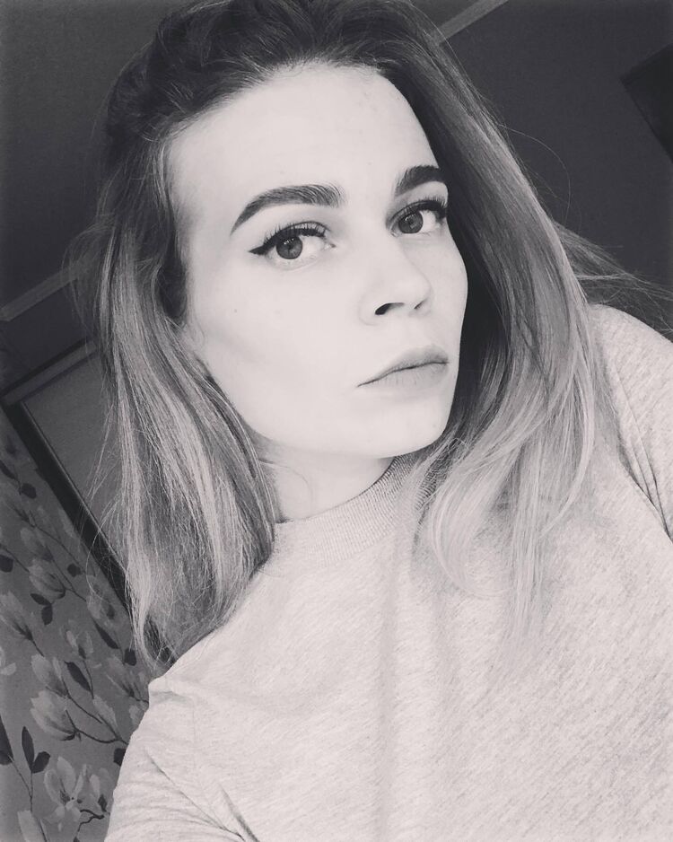 ���������� Karlshamn, ���� ������� ��������, 28 ���, ������������ ��� ������, ����� � ���������