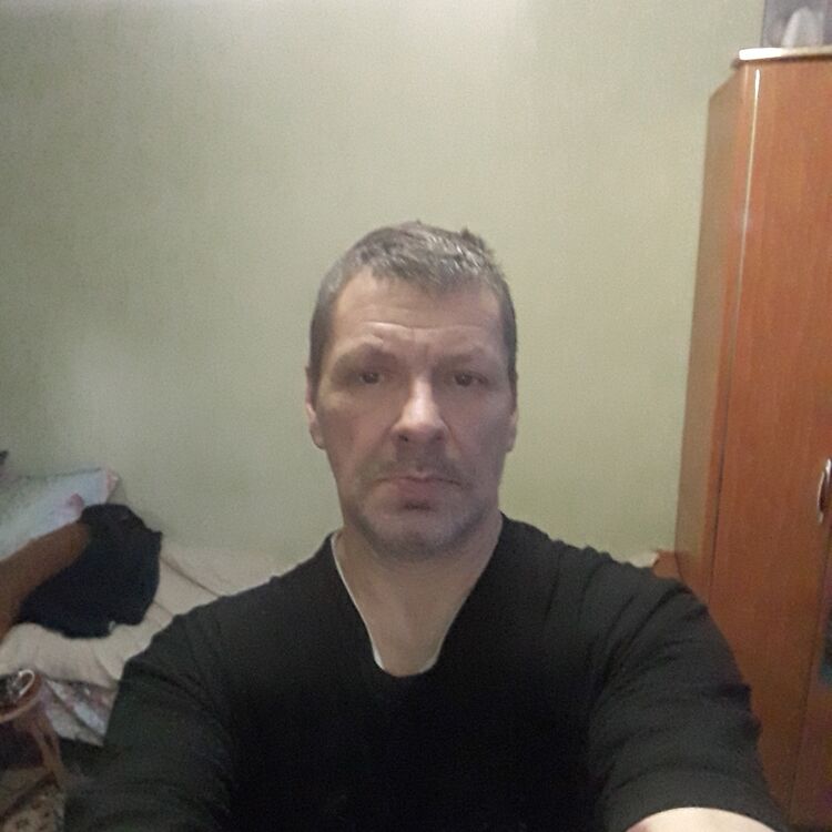  31875973  , 53 ,    -