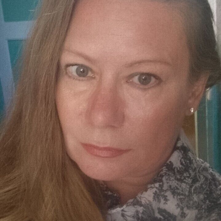 ���� 53079803 ������� �������, 48 ���, ���� ���������� � ����