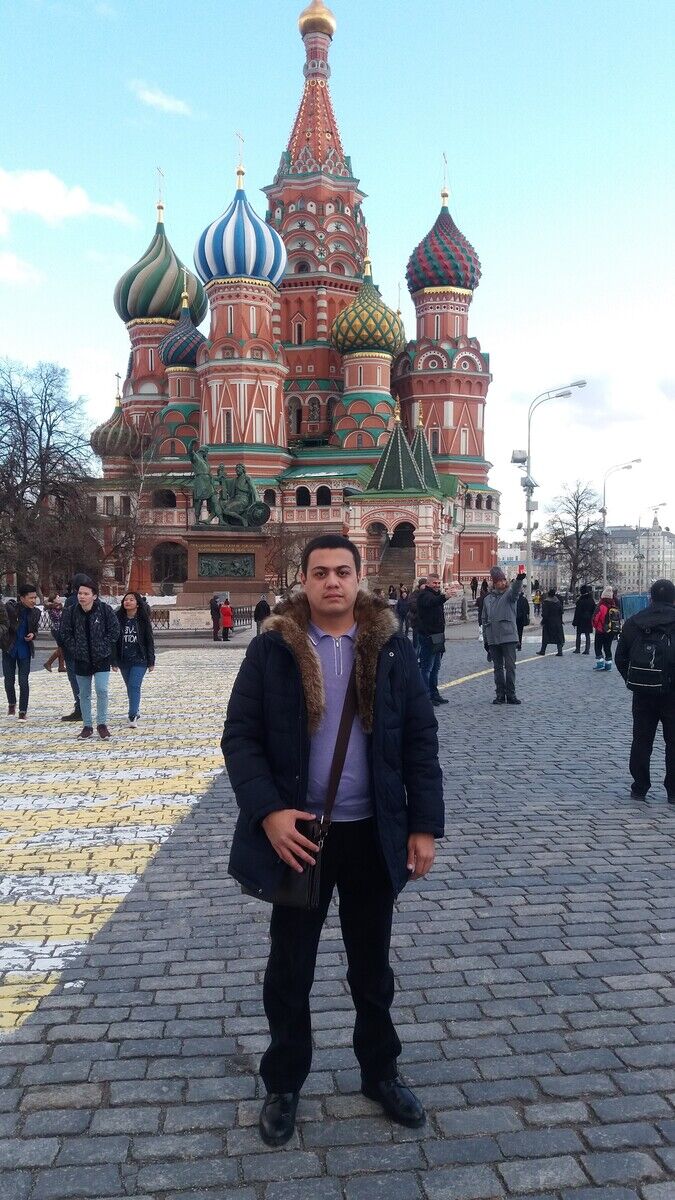 ���� 21363863 ������� �����, 40 ���, ���� ���������� � ��������