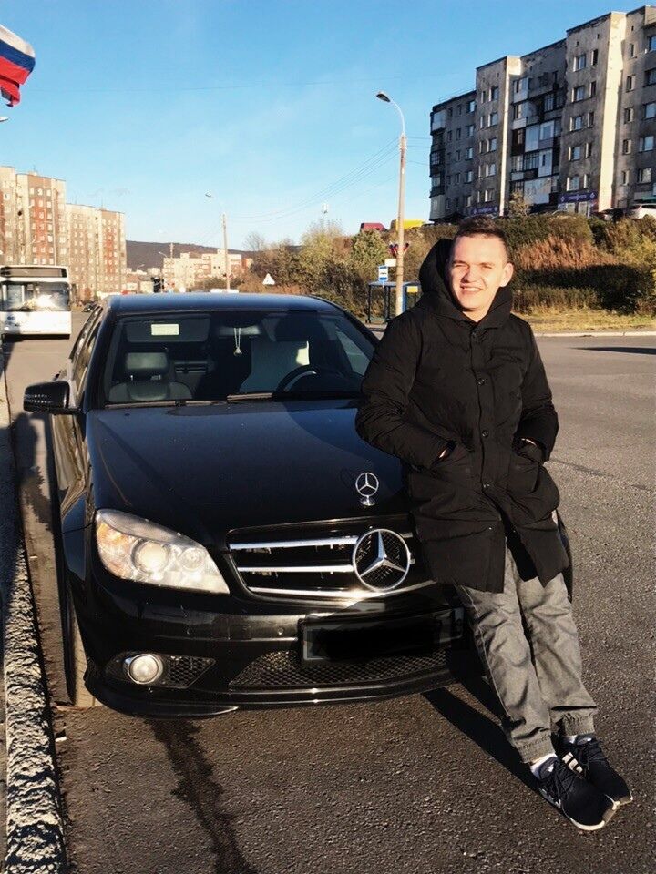 ���� 25790823 ������� �������, 30 ���, ���� ���������� � �����-����������