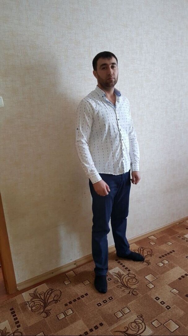 ���������� �����������, ���� ������� ����, 38 ���, ������������ ��� ������, ����� � ���������, c�������� ���������