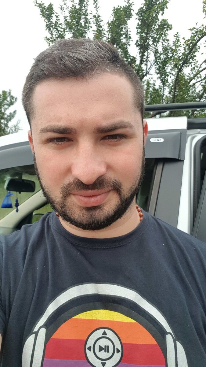 ���� 19517073 ������� Noza, 30 ���, ���� ���������� � �������