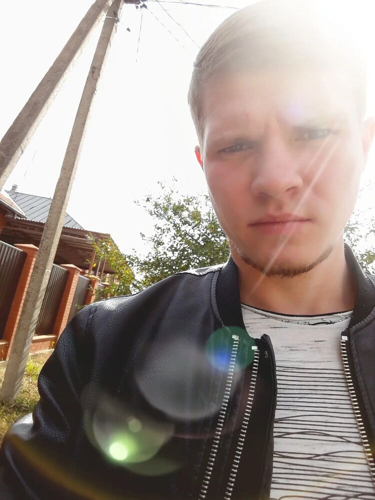  ,   , 30 ,     , c 
