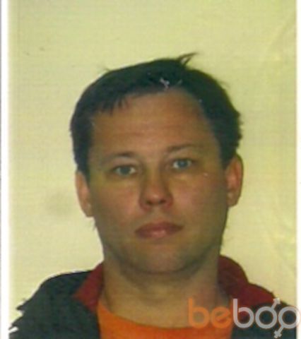 ���������� �����-���������, ���� ������� ������, 55 ���, ������������ 